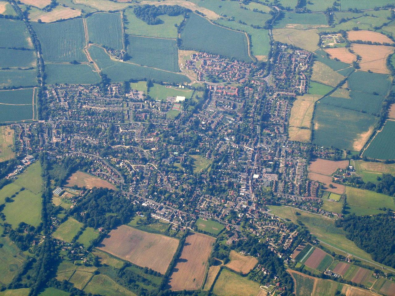 Henfield-aerial.jpg